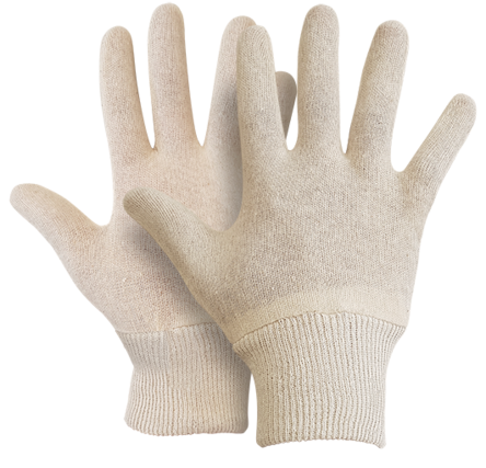 Volt® Cotton Inner Glove