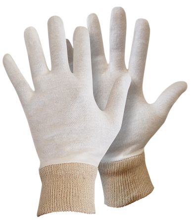 Volt® Deluxe Cotton Inner Glove