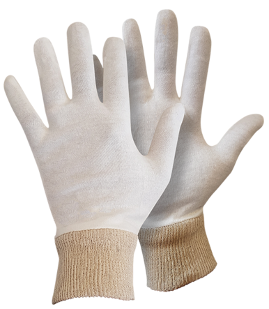 Volt® Deluxe Cotton Inner Glove