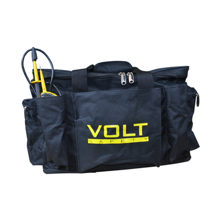 Volt® PPE Safety Bag - 420mm Long