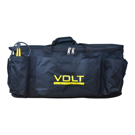 Volt® PPE Safety Bag - 650mm Long