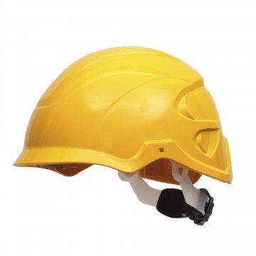 Nexus Core Vented Helmet 