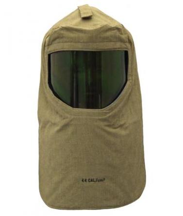 ARCPRO&reg; Arc Rated Switching Hood 40cal