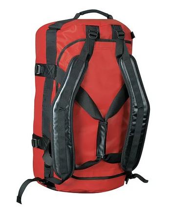 Stormtech Atlantis Waterproof Gear Bag (Large)