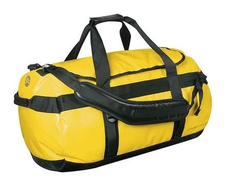 Stormtech Atlantis Waterproof Gear Bag (Large 142Ltr)