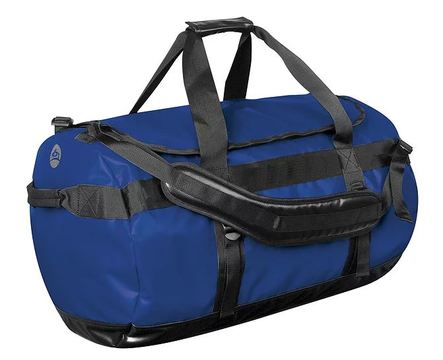Stormtech Atlantis Waterproof Gear Bag (Large 142Ltr)