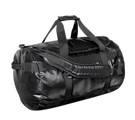 Stormtech Atlantis Waterproof Gear Bag (Large 142Ltr)