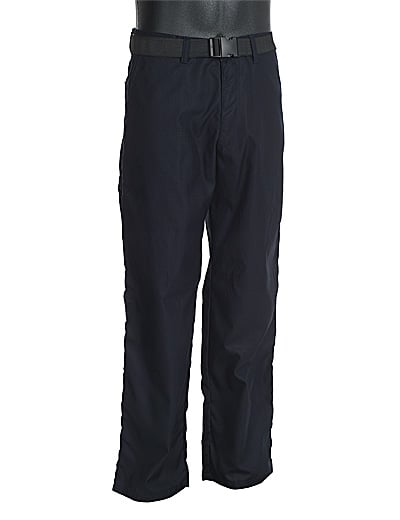 ARCPRO® Arc Rated Work Pant