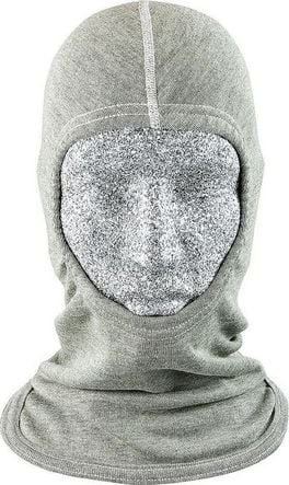 Elvex Balaclava 34cal