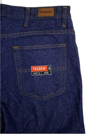 Arc Rated Jeans