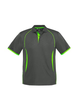 RAZOR POLO