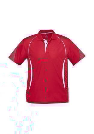 RAZOR POLO
