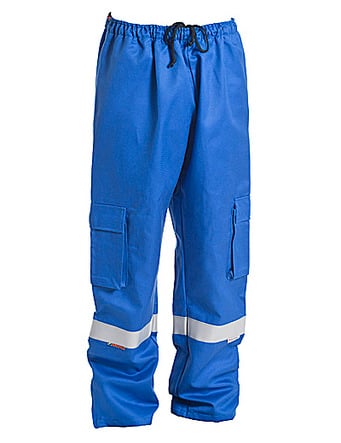 ARCPRO® Heavyweight EC Pants 12.2cal