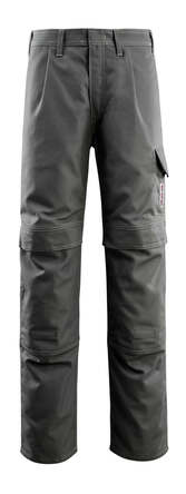 Mascot Bex Trousers 12cal