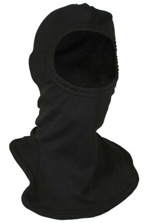 CARBON ARMOUR FR Balaclava 30cal