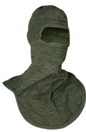 CARBON ARMOUR FR Balaclava 26cal