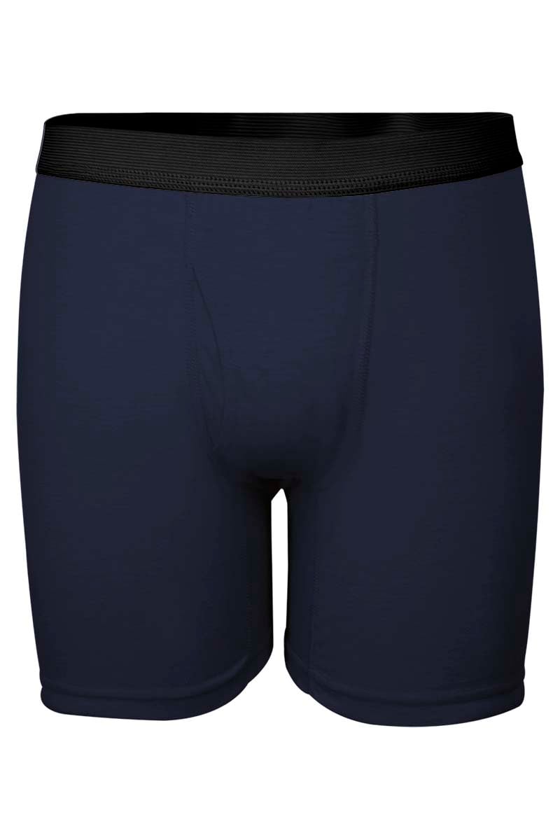 DRIFIRE FR Lightweight Boxer Brief | Base Layer | Jaedon.co.nz