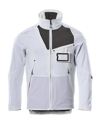 MASCOT Women's Lightweight Jacket