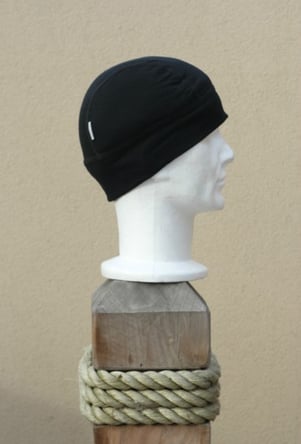 Merinie Beanie