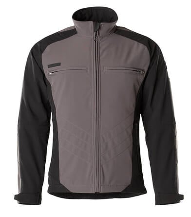 Mascot Dresden Softshell Jacket