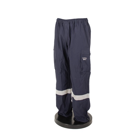 ARCPRO® Arc Rated EC Zip Fly Pants 9.2cal