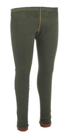 ArcTech Merino® Arc Rated Long Johns 8cal