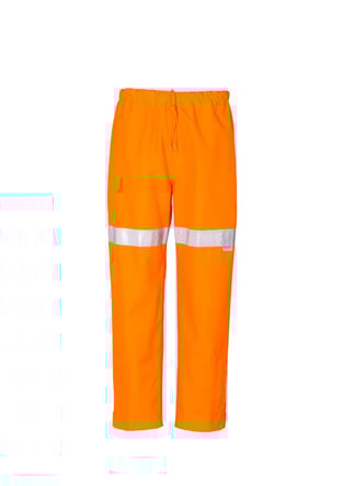  Taped Storm Pant