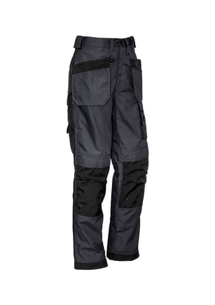  Ultralite Multi-pocket pant