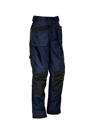 Ultralite Multi-pocket pant