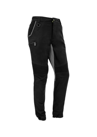 Streetworx Stretch Pants