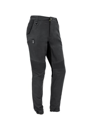 Streetworx Stretch Pants