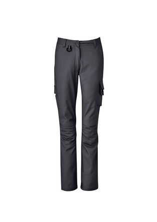  Womens Rugged Cooling Pant