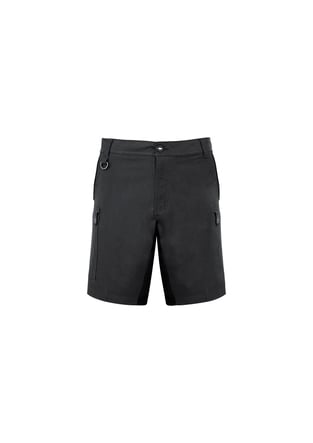 Streetworx Stretch Short