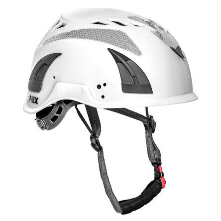 Multi-Pro Impact Helmet