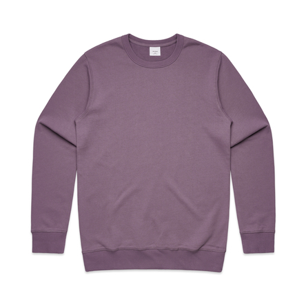 100% Cotton Sweatshirt