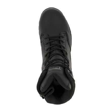 Strike Force 8.0 Leather CT CP SZ WP