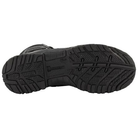 Strike Force 8.0 Leather CT CP SZ WP