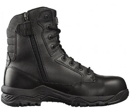 Strike Force 8.0 Leather CT CP SZ WP