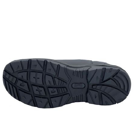 Sitemaster Slip On CT CP