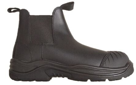 Sitemaster Slip On CT CP