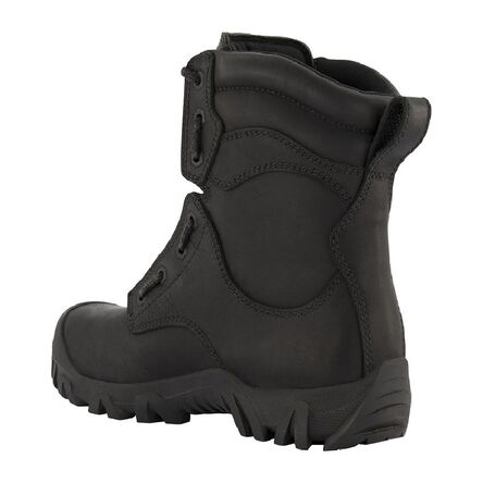 Vulcan CT CP WPi - Firefighters Boot - Magnum