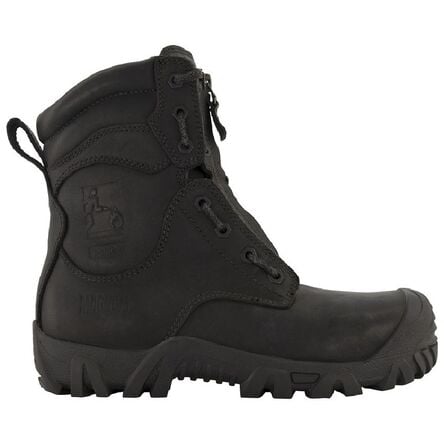 Vulcan CT CP WPi - Firefighters Boot - Magnum