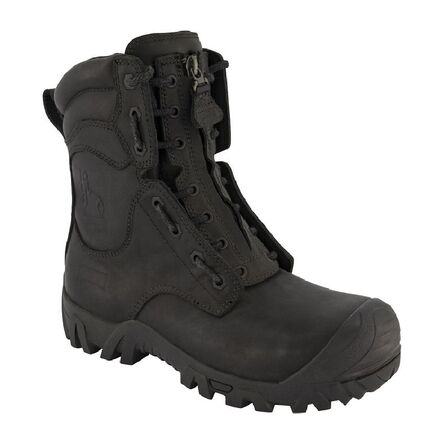 Vulcan CT CP WPi - Firefighters Boot - Magnum