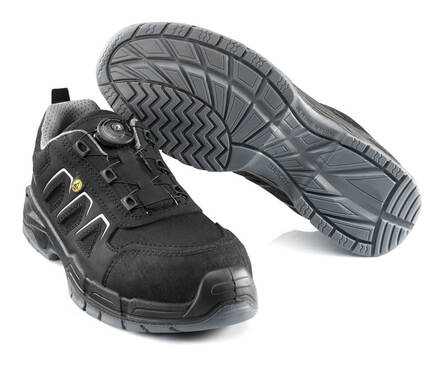 MASCOT MANASLU SAFETY SHOE