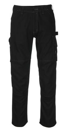 MASCOT TOTANA TROUSER