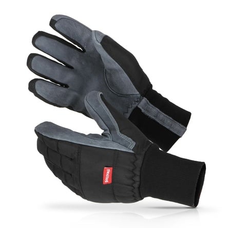 CLASSIC ARCTIC GRIP FREEZER GLOVE