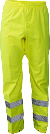 StormPro Wet Weather Over Trouser