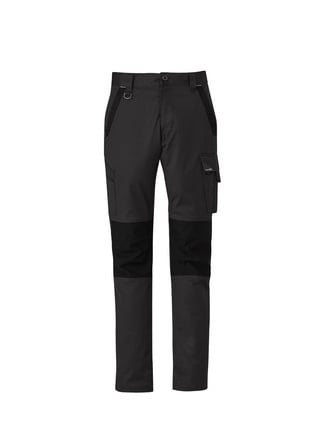 STREETWORX TOUGH PANTS