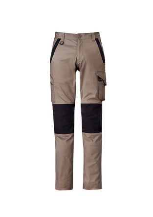 STREETWORX TOUGH PANTS