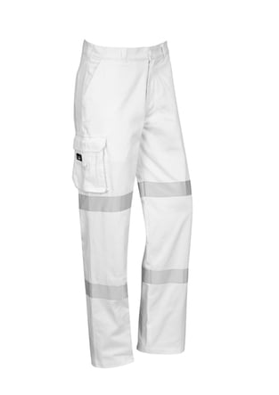  Bio Motion Taped Pant 